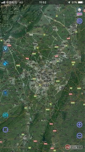郑州距重庆有多少公里_2