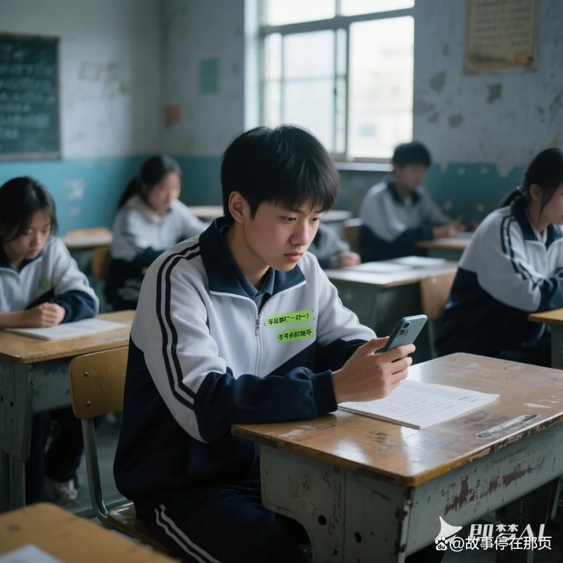 淮安市果林中学_2