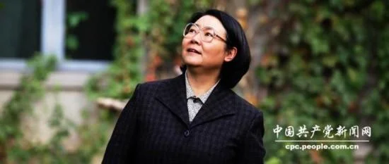 历史邓小平电视剧-邓小平历史题材剧