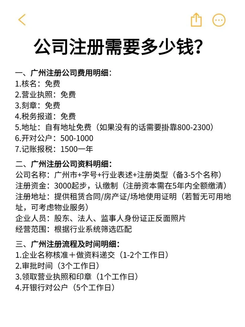 小型公司注册条件_2