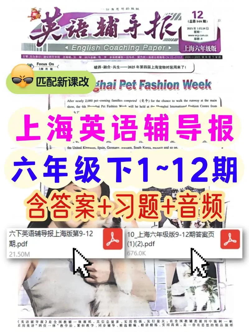 学习周报答案在哪里查_1