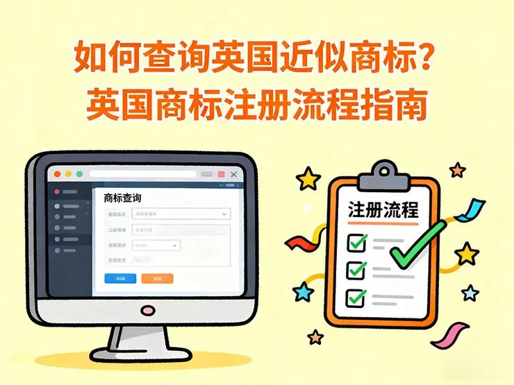 如何查英国注册公司_1