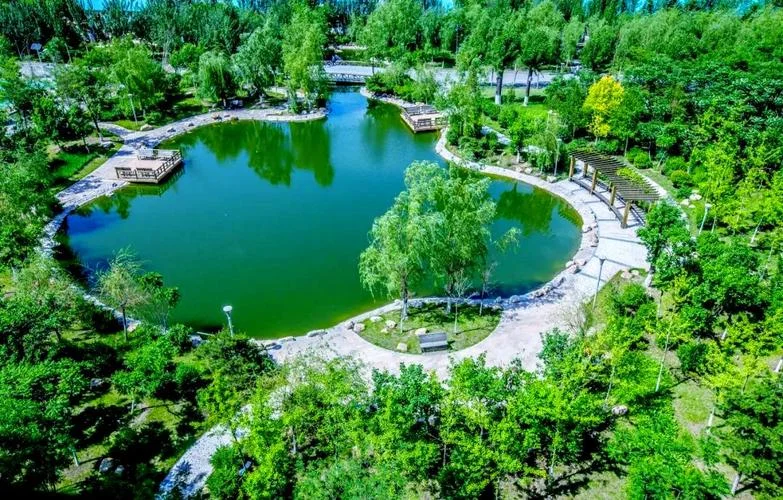 沈阳大学多少亩_1