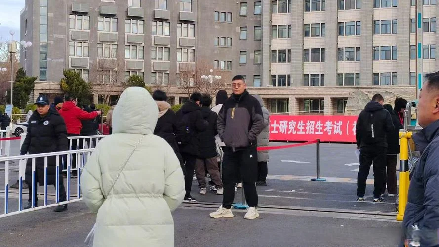甘肃省考研考点_2