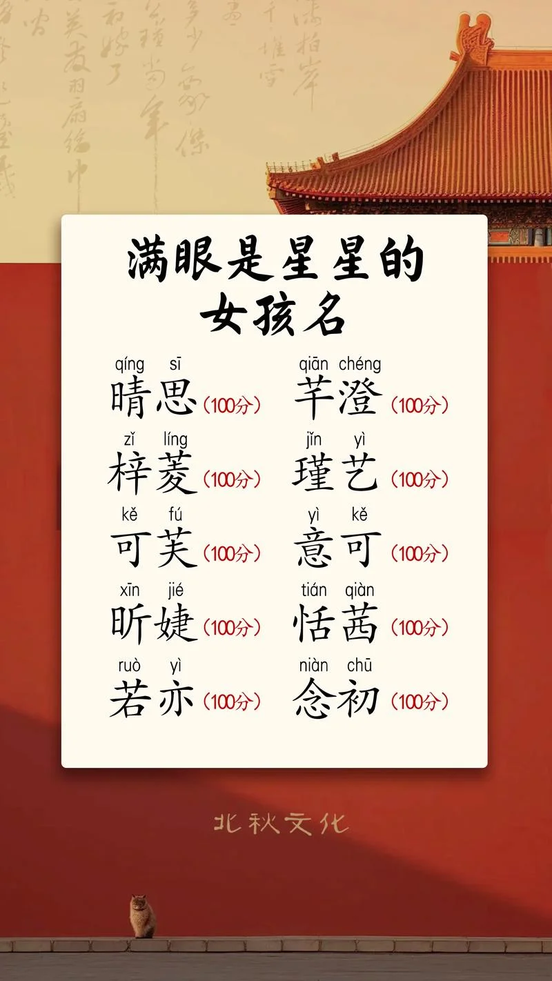 宝宝起名简洁_1