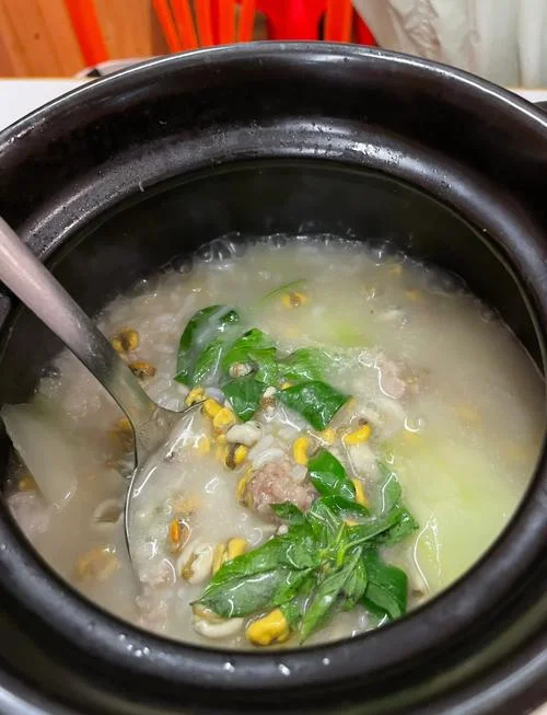 乌龟粥怎么做-乌龟粥简单做法
