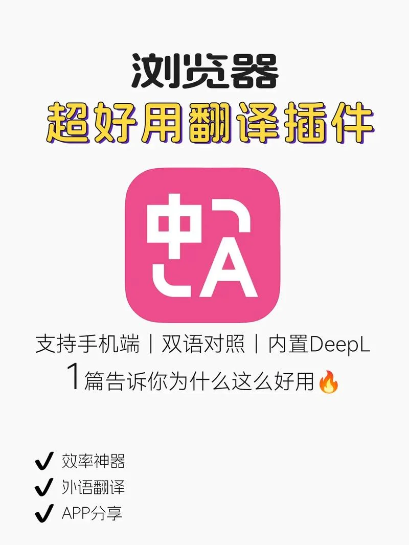 launch什么意思翻译_2
