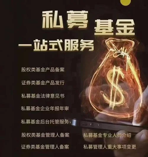 上海资金找项目_2