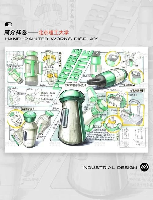 设计师考研要考哪些_2