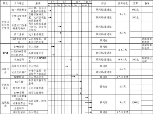 跟进项目推进计划_2