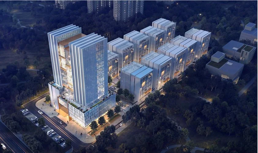 廊坊重大建设工程项目_2