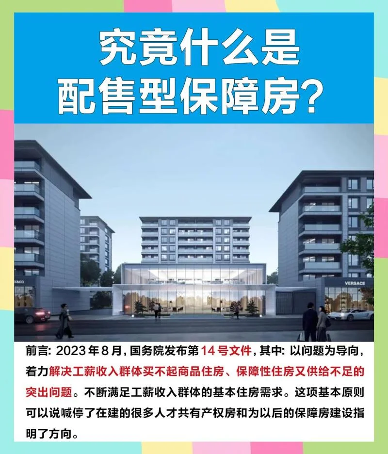 什么是安置房能买吗_2
