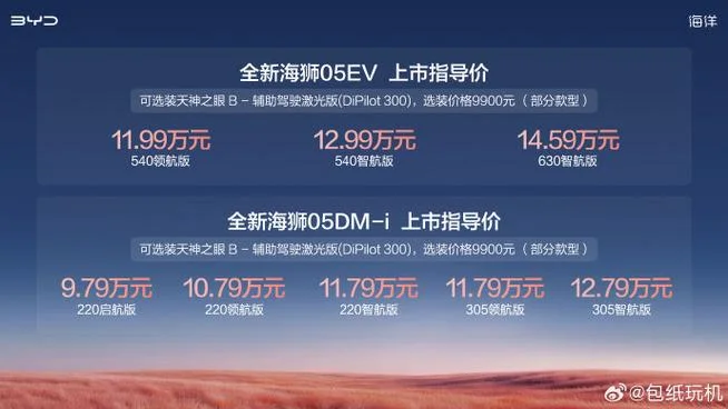 新能源车能开多少公里_1