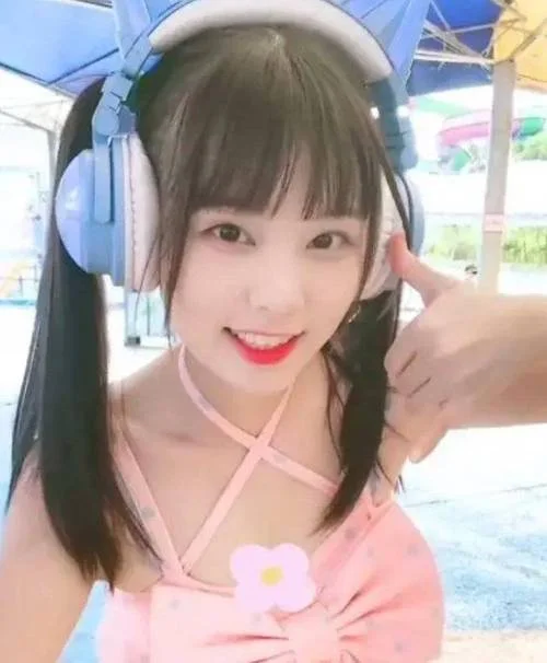 快手火线妹真名叫什么_2