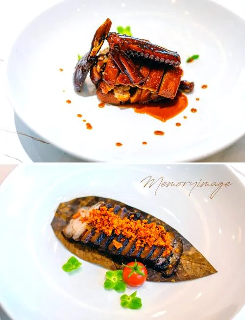 吴江旅游景点小吃-吴江景点美食攻略