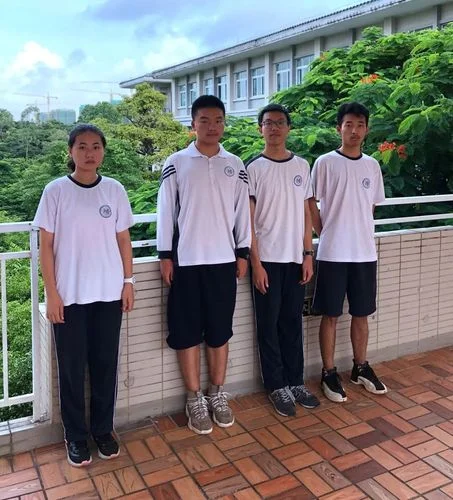 2017化学竞赛预赛成绩_2
