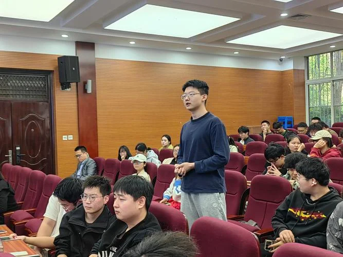 2022考研第一名-2022考研状元