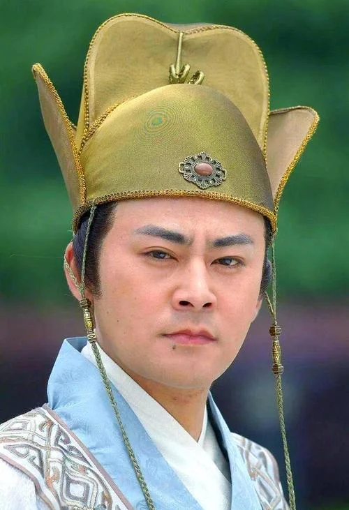 历史上是否有陈世美-历史上陈世美造假