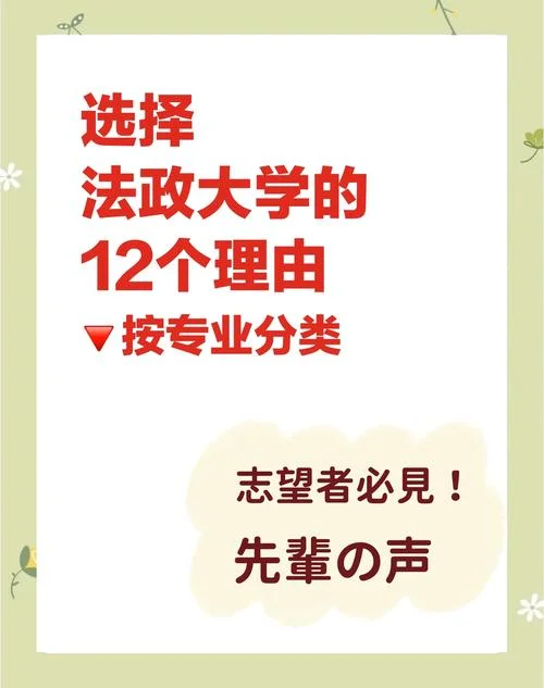 留学报考指南_1