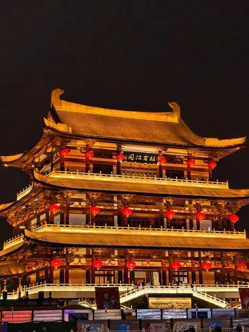 长沙攻略自助旅游-长沙自助游攻略