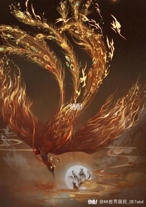 繁华三千终成梦出自哪_1