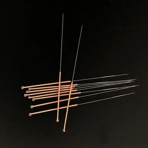 梦见毛衣针_2