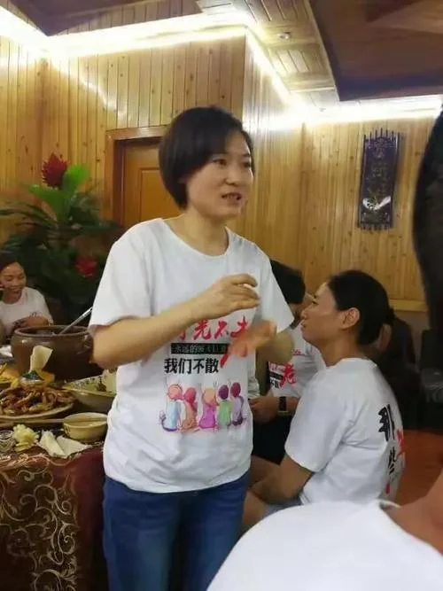 仁怀市育人中学是几种-仁怀市育人中学是几种