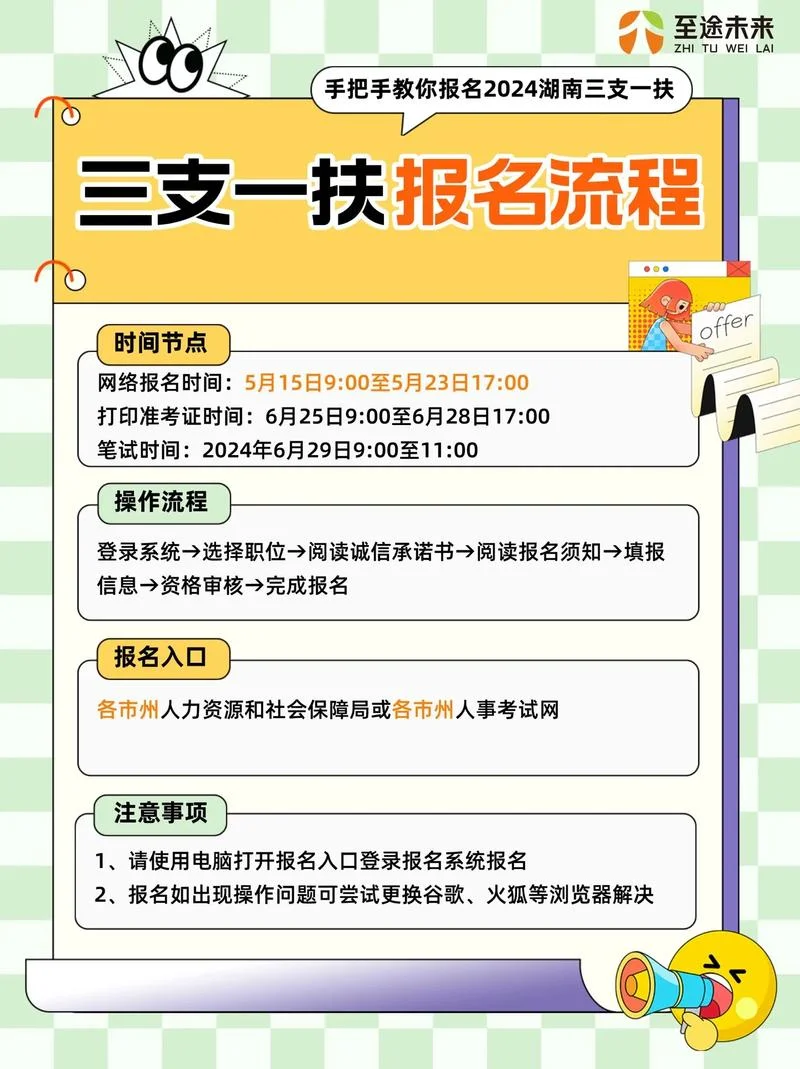 中考报名网站入口2023-中考报名网站入口已更新