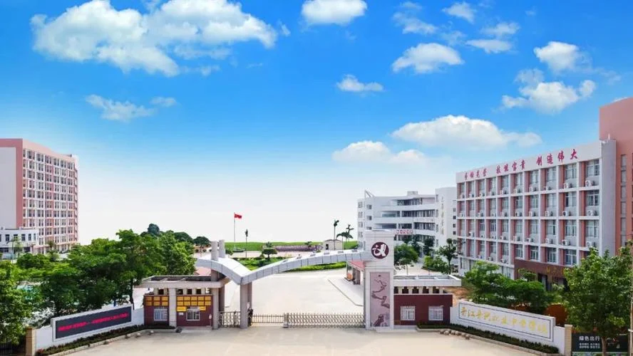 工程助理造价师的学校-工程助理造价师学校