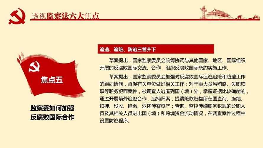 监察法感悟_1