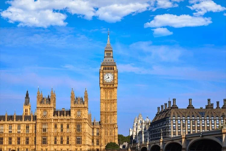 去英国留学好不好-去英国留学值不值得