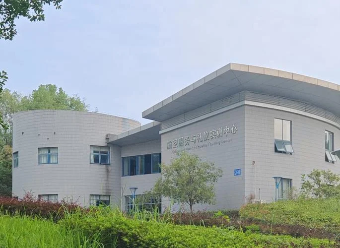重庆师范大学历史学院-重师历史学院