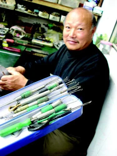 周公解梦梦见开锁开门-解梦：梦见开锁开门