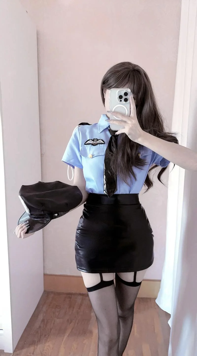 制服出处_1