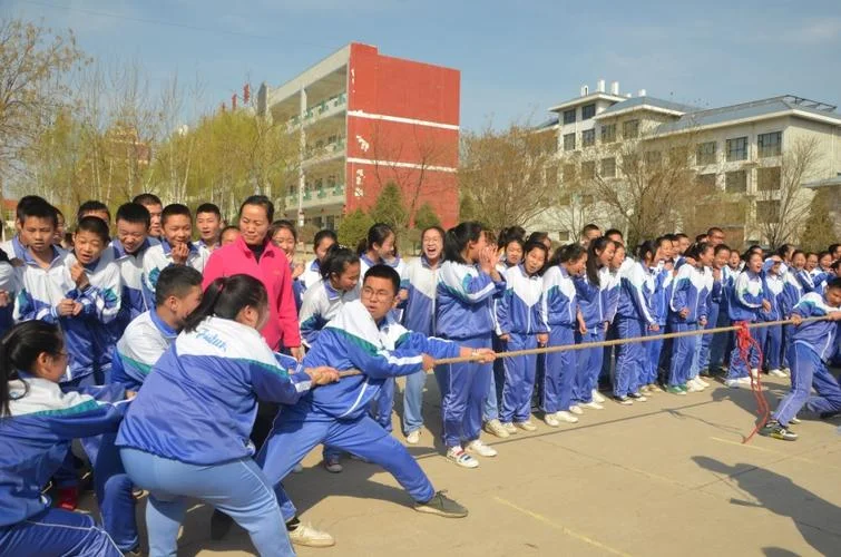 青铜峡市高级中学贴吧-青铜峡市高中贴吧