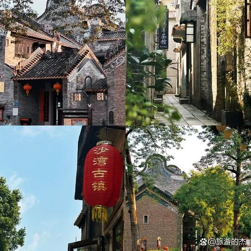 沙湾周边旅游景点_1