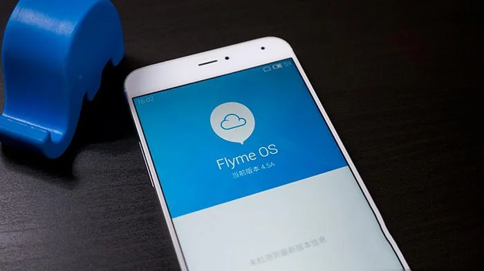 flyme历史版本下载_2