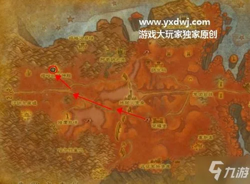 特效防御药剂在哪学-特效防怪秘籍