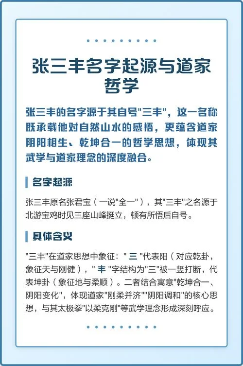 张三丰是道家什么门派_1