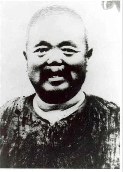 霍元甲的作者是谁_2