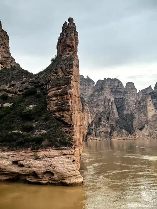 临夏十大旅游景点_1