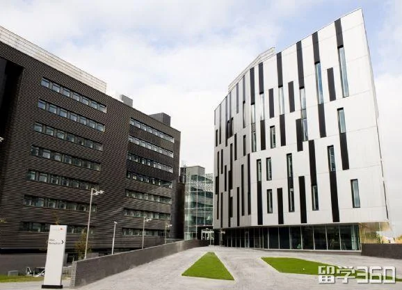 英国龙比亚大学_1