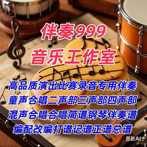 觉醒背景音乐叫什么_2