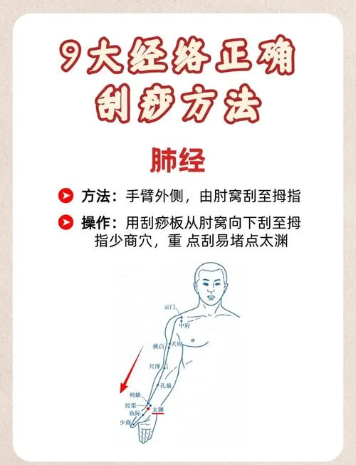 痧面出自哪里_1