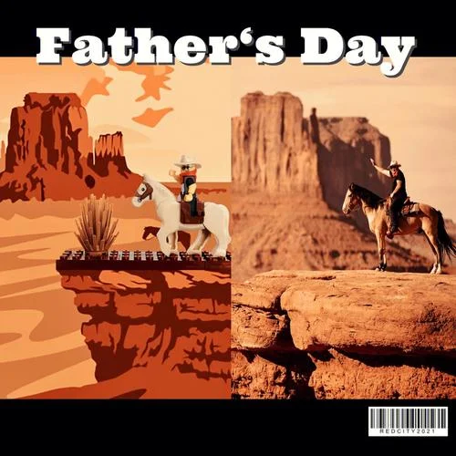 fathers day在几月_1