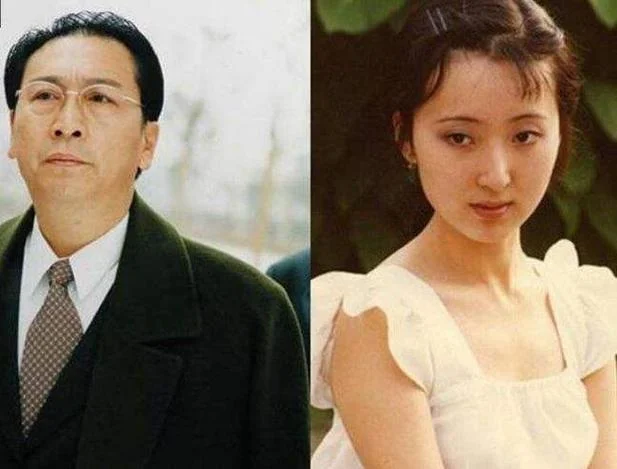 羽泉的老婆叫什么名字-羽泉妻子姓名
