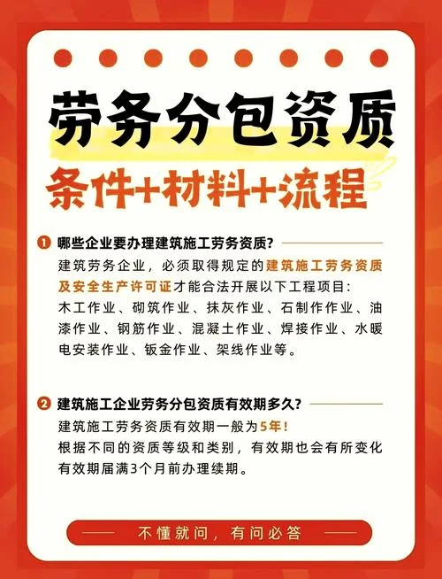 劳务公司需要造价师吗_2