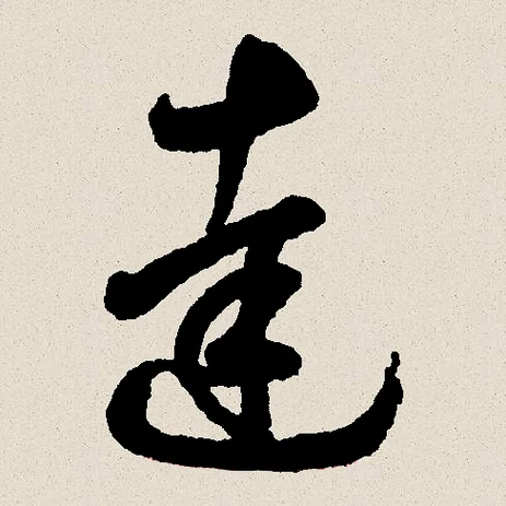 达的拼音怎么写_2