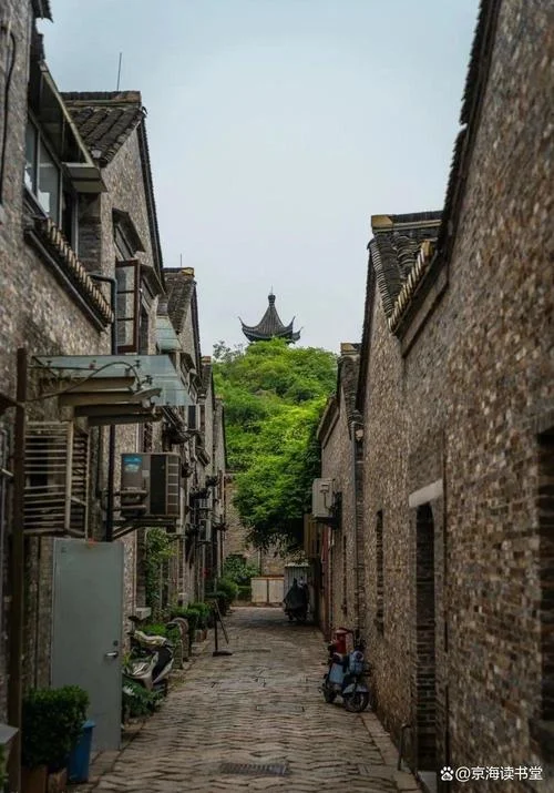 镇江最著名景点_2