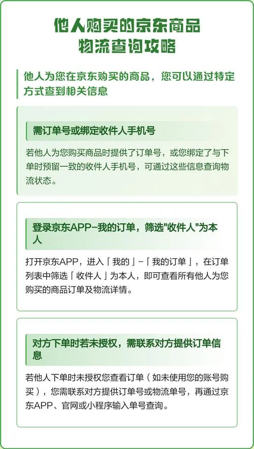 京东商城如何查订单_1